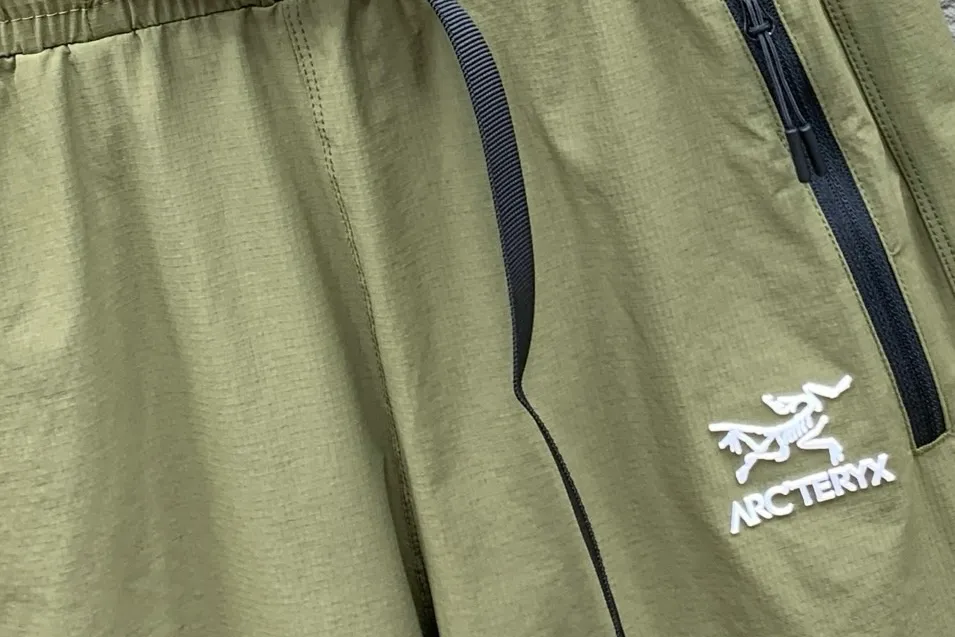 Breathable Versatile ：Green Sizes：m-xxxl